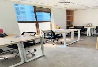 湖北树脂贴面美牙伴侣