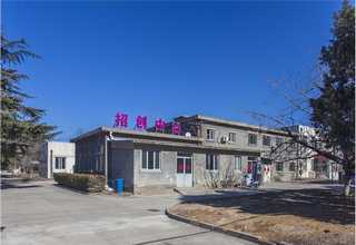 河北现浇叠合板