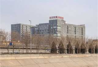 四川优势桥梁景观装饰现货