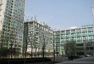 海南定制西门康可控硅模块工厂直销