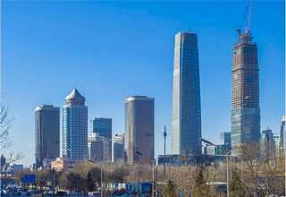 珠海LED全彩光电玻璃售价