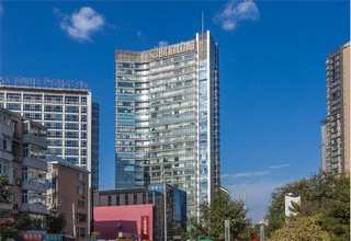 天津多功能音箱调音台