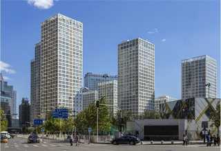 天津少儿兴趣班培训方式