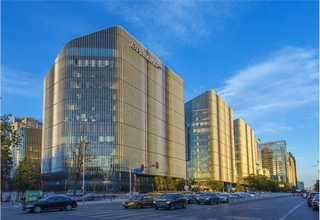 甘肃九蒸九晒黄精有哪些好处