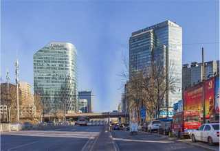 不锈钢预制泵站生产厂