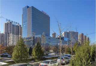 无锡VS1-24断路器哪家好