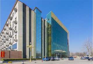 茂名手提袋打印加工