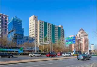 衢州玩具智能售货机加盟费用