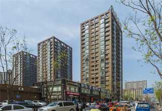 上海乡村仿木桩哪家好