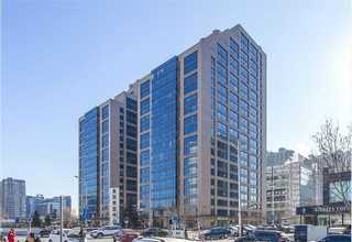 青海自动上托架图片