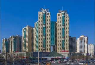 江门健康食材配送搭配