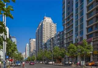 方便元气早餐规格