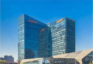 天津环保装配式建筑价格