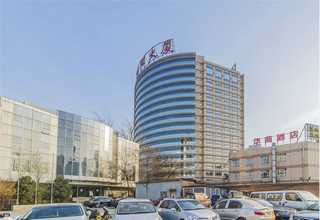 韶关车床上下料机器人