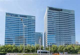 杨浦区小区花园设计公司