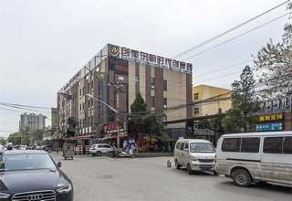 河北双膛窑生产厂家