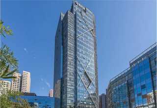 宝山区质量宣传册印刷怎么看