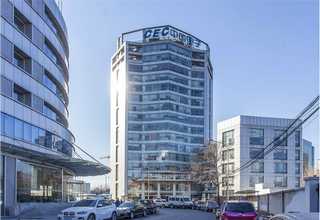 山东机械水泵维修