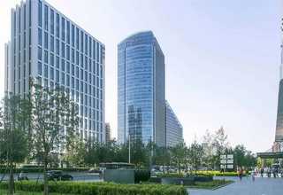 怀柔区现代环保设备维修