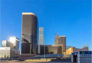 湖南定制筛选机质量保障