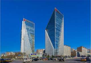 大连减速机哪家好