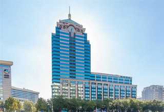 潍坊户外塑胶场地厂家位置