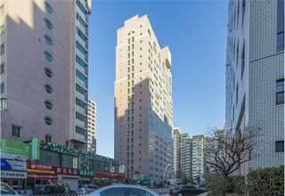 宁波国际空运咨询