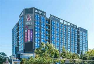 浙江发那科喷涂机器人型号