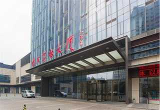 湖北药材烘干机怎么样