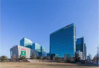 山东小分子贺百岁生命能量水