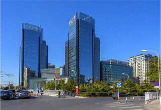 滨湖区企业代理记账费用