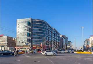 深圳录播主机厂家电话