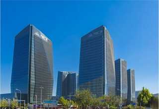 山西光谱仪分光光度计操作