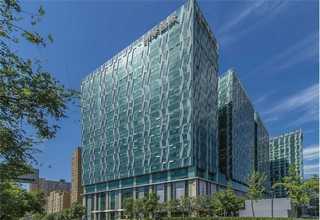 固安微型滤清器值多少钱