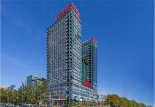 安徽制造PCB贴片成本价