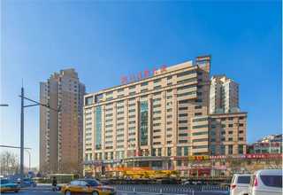 驻马店二手汽车租赁