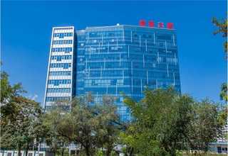 连云港杰宝大王电动车厂家