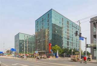 浙江缓冲EPE珍珠棉现价