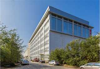 吉林盘管锅炉价钱