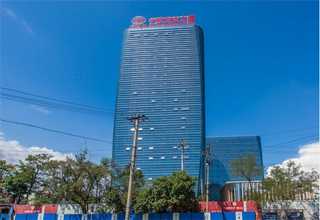 金坛区中央净水器代理价格