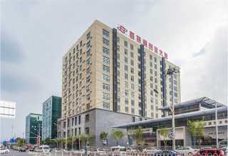 南京生化处理消泡剂