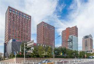 绥德科美特微营销值得推荐