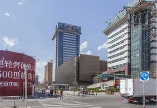 安徽动物房详细的规划指导