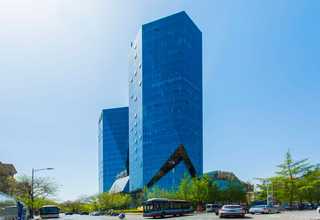 深圳EVACO专业橱柜定制