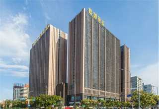 江岸区单芯光纤跳线哪家好