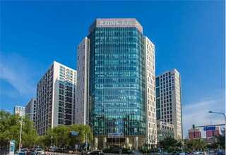 台州市止水钢板生产工艺