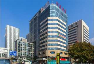 重庆油泥模型切削机价格