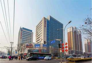 温州双层型接线端子哪家好