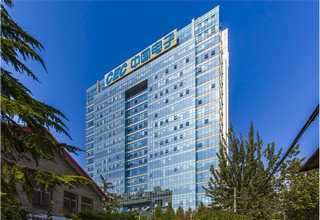 宁夏调节型气动阀门怎么样