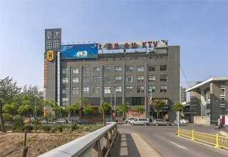 无锡生鲜电商仓储哪家好